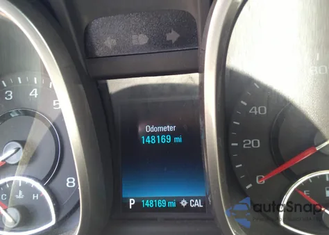 2016 Chevrolet Malibu Limited Lt from USA, damaged, VIN 1G11C5SA1GF151380